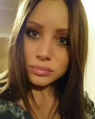 Ivana R