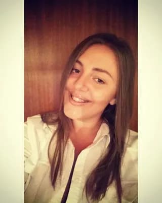 Dragana N