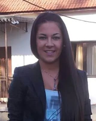 Suzana S