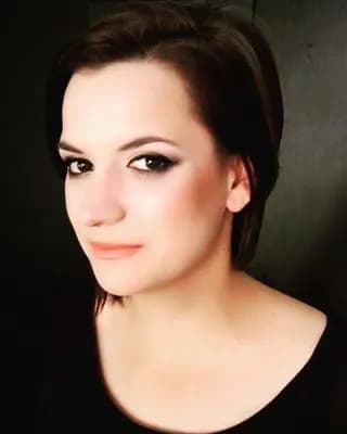 Saša P