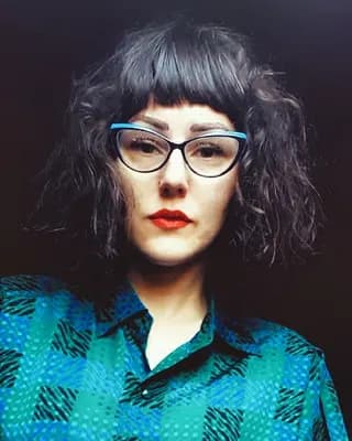 Dubravka M