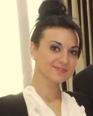Irena S