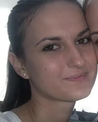 Milica R