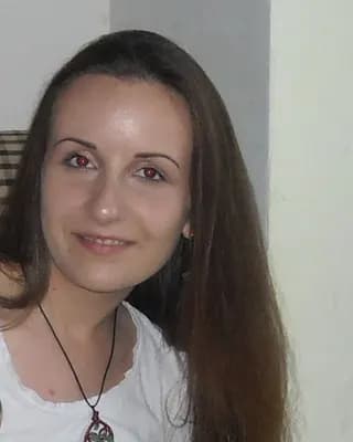 Milica D