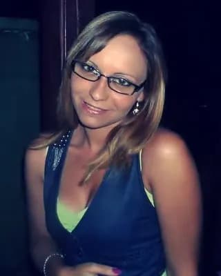 Milica N