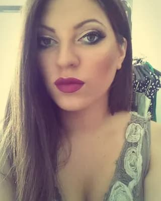 Nevena R