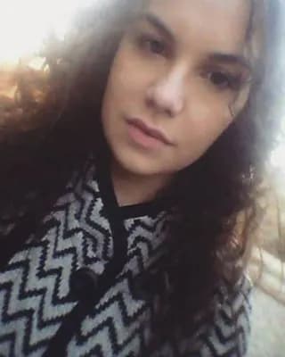 Sofija M