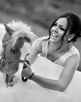 Jasmina S