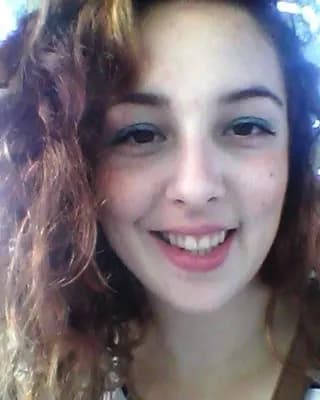 Milica T