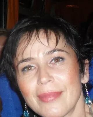 Elizabeta M