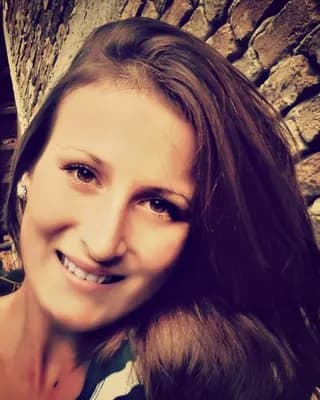 Jelena S