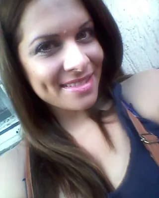 Iva H