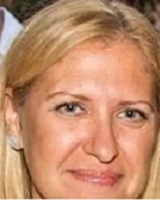 Natalija S