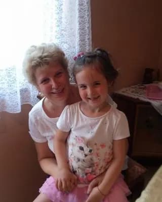 Slavica T