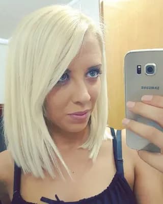 Nevena S