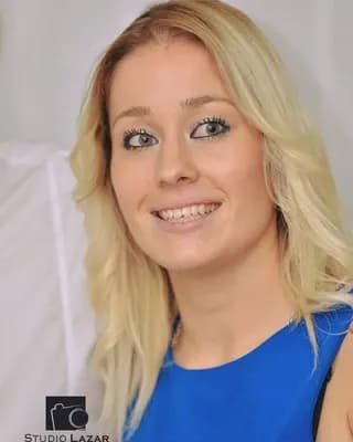 Ivana L