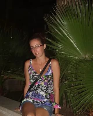 Milana M