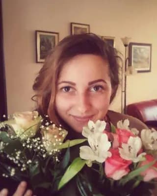 Marija D