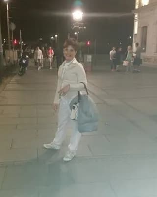 Ana D