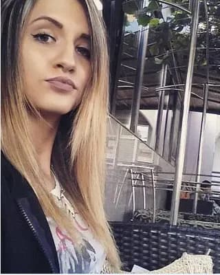 Sanja N