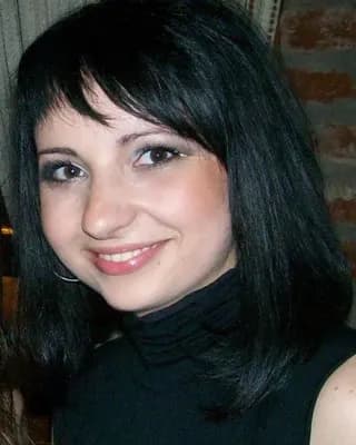 jelena D