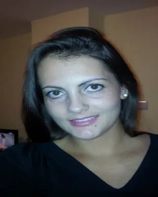 Marica B