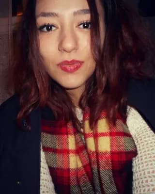Jovana S