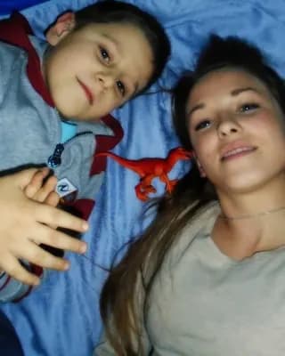 Dolores S