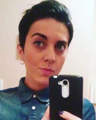 Ivana Ž