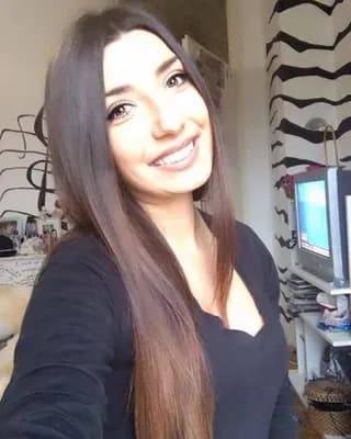 Nadja C