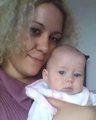 Jovana V