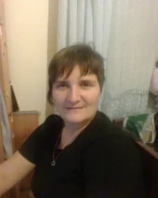 Branka T