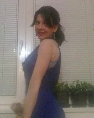 Suzana M