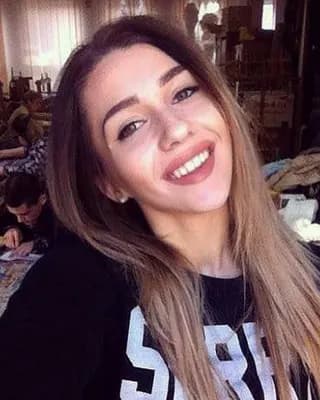 Tamara P