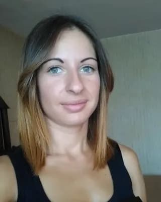 Marijana J