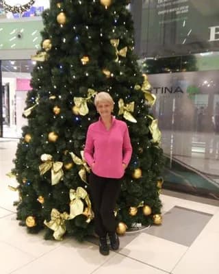 Vesna P