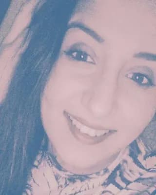 Nada J