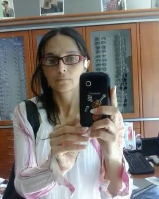 Dragana A
