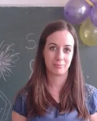 Tanja M