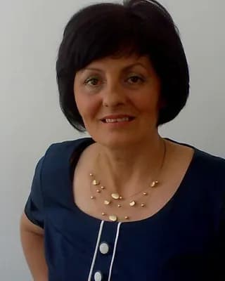 Cveta K