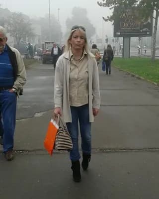 Lidija I