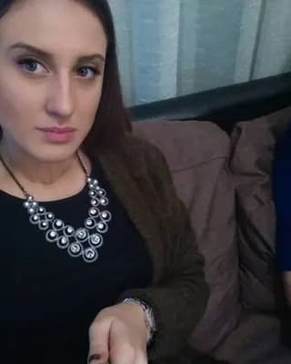 Nevena V