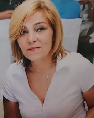 Ljuba B