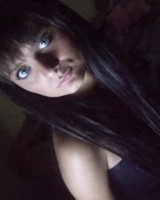 dragana z