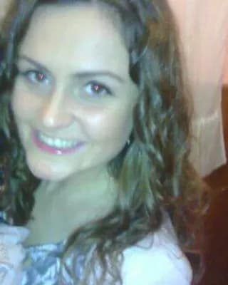 Milica P