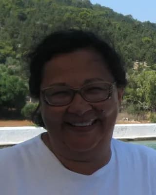 Gordana B