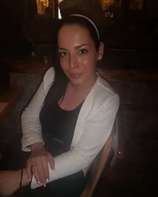 Jovana M