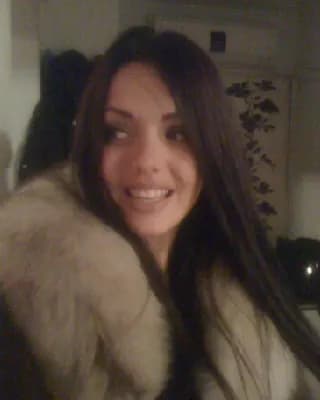 Nevena D