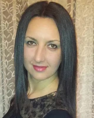 Jelena D