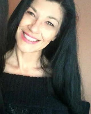 Sonja C